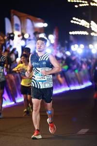 BIB: 
                            <button type="button" onclick="openModal(23983872)" class="btn btn-primary btn-sm float-right btn-popup" data-toggle="modal" data-target=".modal-high-quality">
                        <i class="fas fa-shopping-cart"></i> Add to Cart
                    </button>
                                            <button type="button" onclick="isThisMe(23983872, true)" class="btn btn-success btn-sm float-right btn-popup btn-isme hidden" data-toggle="tooltip" data-placement="bottom" title="นี่คือรูปของคุณใช่ไหม คลิกที่นี่เพื่อเอาเข้าอัลบั้ม">
                        <i class="fas fa-plus"></i> Add to album
                    </button>
                    <button type="button" onclick="isThisMe(23983872, false)" class="btn btn-warning btn-sm float-right btn-popup btn-isnotme hidden">
                        <i class="fas fa-ban"></i> Remove from album
                    </button>